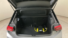 Volkswagen ID.3 150kW Match Pro 59kWh 5dr Auto Electric Hatchback